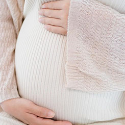 无论是在我🏄🇹🇲们的技术基础🥉设施内——当然，😀当我们进🆘⌨行如此数👨‍✈️